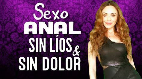 Sexo anal por un cargo extra Masaje sexual San Andrés Calpan